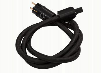 Interconnector XLR