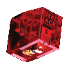 ACE SL