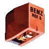 REFERENCE S