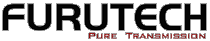 www.furutech.com