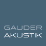 www.gauderakustik.com