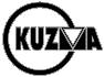www.kuzma.si