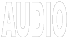 www.audio.com.pl