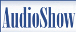 www.audioshow.com.pl