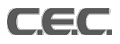 www.cec-international.de