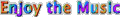 www.enjoythemusic.com