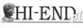 www.hi-end.pl