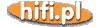 www.hifi.pl