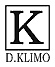 www.dklimo.de