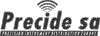 www.precide.ch