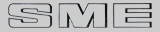 www.sme.ltd.uk