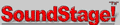 www.soundstage.com