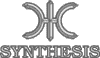 www.synthesis.co.it