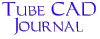 www.tubecad.com