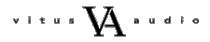 www.vitusaudio.com